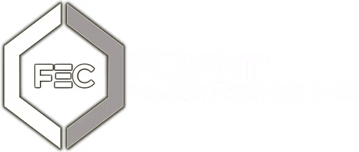 Fluent Energy Consulting